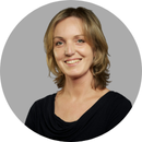 Sylvie Boumová