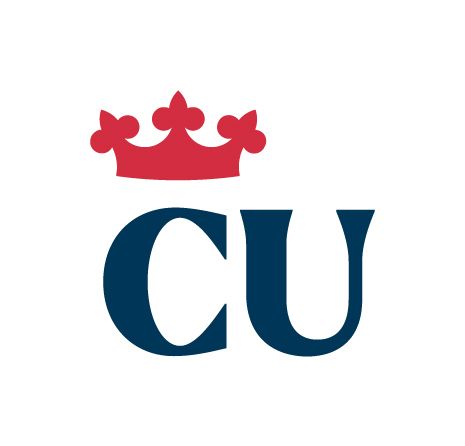 European Office – Contact for Erasmus+ Incoming Students