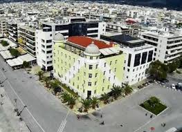 Department of Culture, Creative Media and Industries