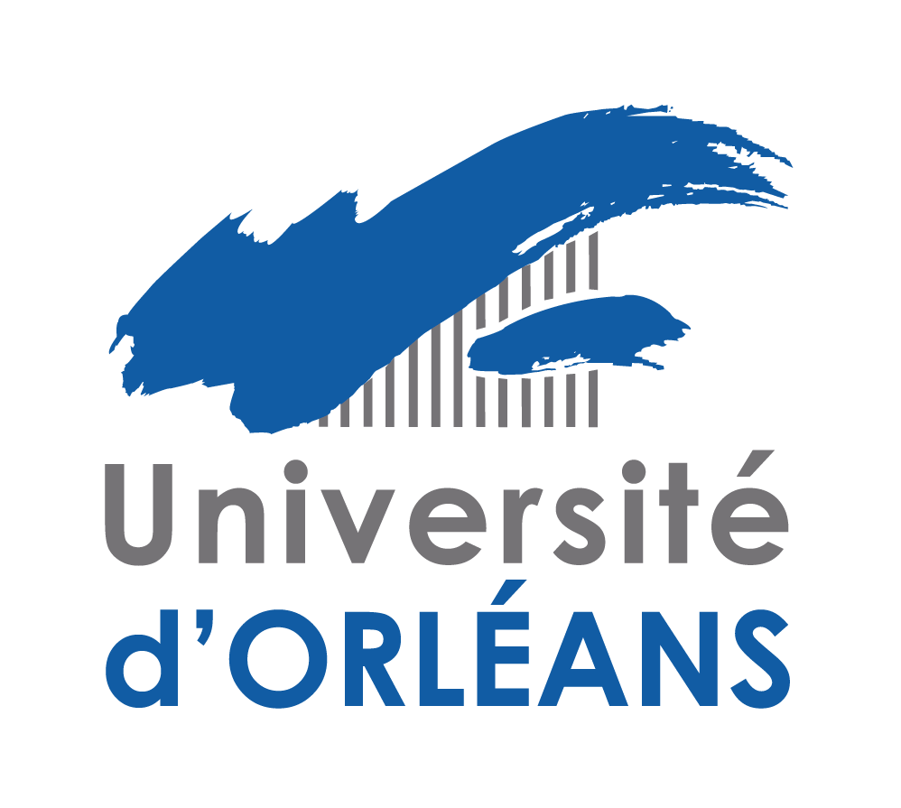 Erasmus+ Coordinator