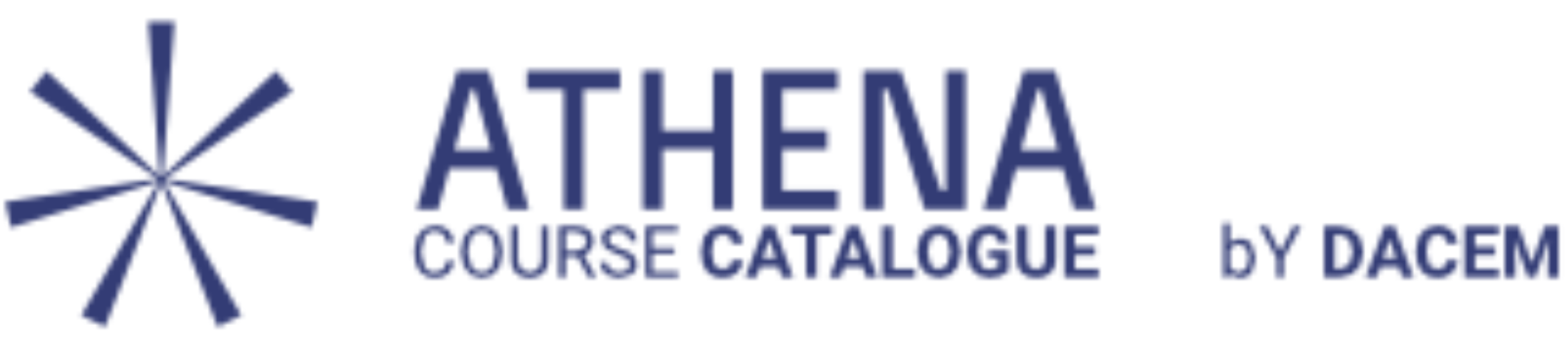 Athena logo