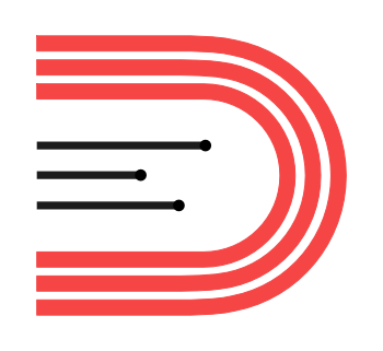 DACEM Logo